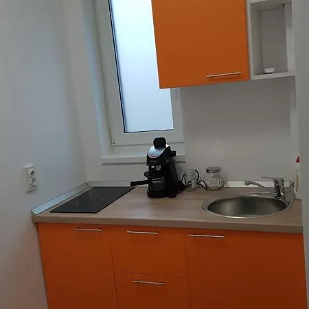 Apartament 2 Budiu Targu Mures Exterior photo