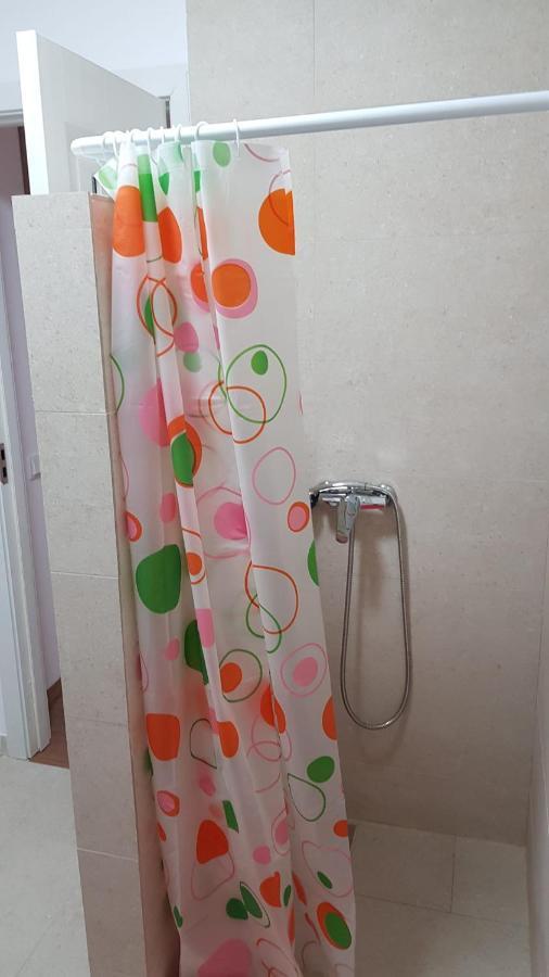 Apartment 2 Budiu